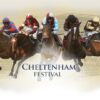 Flutter Handled Nearly 35 Million Bets at Cheltenham Festival: A Remarkable Turnout
