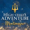 ACR Poker’s Next High Stakes Adventure: Montenegro Bound!