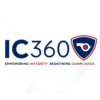Unveiling Integrity Compliance 360 (IC360): A New Era in Integrity and Compliance Solutions