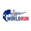 Allwyn’s Promotion of the 2024 Wings for Life World Run: A Global Commitment to Inclusivity and Charity