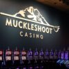 Understanding Security Measures in Casinos: Muckleshoot Stabbing Sparks Safety Concerns