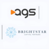 AGS Enters Definitive Acquisition Agreement with Brightstar Capital Partners