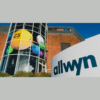 Allwyn Reports Strong First Quarter 2024 Performance and Announces $450M Term Loan B Offering