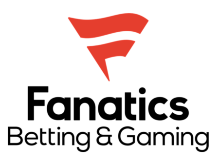 Fanatics Betting and Gaming Launches Fanatics Sportsbook and Casino in New Jersey