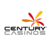 Century Casinos Q1 2024 Report: An Insightful Analysis Revealing Surprising Trends and Strategic Directions