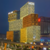MGM China’s Remarkable Recovery: A Deep Dive into Q1 2024 Financial Results
