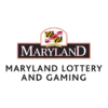 Maryland Lottery and Gaming Awards 17 Tickets Worth $50,000 and Pays Over $31 Million in Prizes