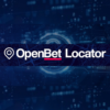 Introducing OpenBet Locator: Revolutionizing Location Solutions for Operators
