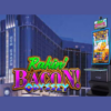 BetMGM and PlayAGS Launch Rakin’ Bacon Odyssey Slot Game in Michigan