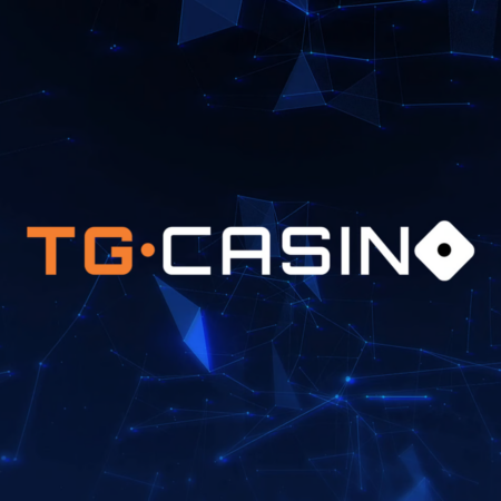 TG.Casino and AC Milan Unite to Redefine Crypto Gaming and Football Fandom