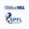 William Hill Scores £10 Million Record Deal as New SPFL Title Sponsor