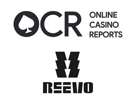 Innovating the Gaming Landscape: Reevo’s Strategic Partnership with OnlineCasinoReports